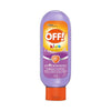 Repelente Off Kids Loção 117 Ml