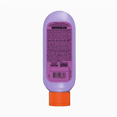 Repelente Off Kids Loção 117 Ml