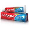 Pasta de Dente Colgate Máxima Proteção Anticáries 50 g