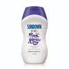 Protetor Solar Sundown Kids Fps 60, Loção Com 120Ml