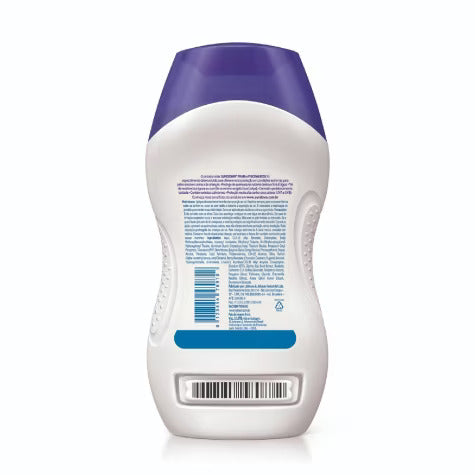 Protetor Solar Sundown Kids Fps 60, Loção Com 120Ml