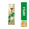 Ampola Para Tratamento Capilar Pantene Pro-V Restauração 15Ml