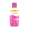Pós-Sol Calamed Loção Com 100Ml