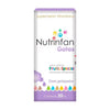 Nutrinfan Gotas Special Fruits 20 Ml