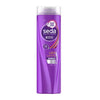 Shampoo Seda Cocriações Liso Perfeito 325Ml