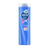 Shampoo Seda Cocriações Anticaspa Hidratação Diária 325Ml