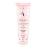 Ideal Body Pescoco Colo Mao 100G