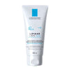 Hidratante Corporal La Roche-Posay Lipikar Aox Fps 60 Com 200Ml