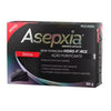 Sabonete Asepxia Detox Pele Mista A Oleosa Barra Com 80G