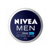 Creme Hidratante Corporal Nivea Men 4 Em 1 - Lata Com 30G
