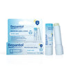 Bepantol Derma Protetor Labial 4,5 g - Bastão