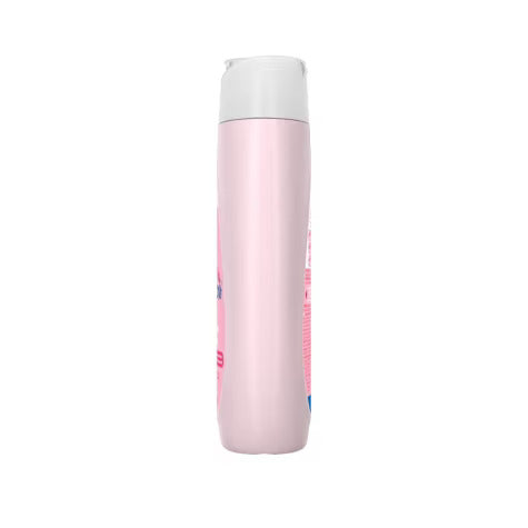 Loção Hidratante Johnson's Baby Regular - 400 mL