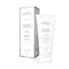 Hidratante Facial Profuse Nutrel Balm Suavizante Gel Creme Com 50G