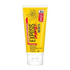 Repelente Exposis Gel Infantil 40 Ml