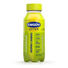 Engov After Citrus - 250 mL - Líquido