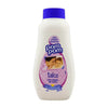 Talco Pompom 200 g