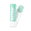 Nivea Balsamo Esfoliante Labial Aloe Vera 4.8G