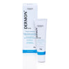Creme Hidratante Genom Derma Dermon 20G
