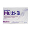 Multi-Bi Probiótico 30 Unidades - Cápsula