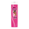 Shampoo Seda Juntinhos Crespos Encantados Tiana 300Ml