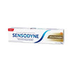 Pasta de Dente Sensodyne Ultra Protecao 90 g