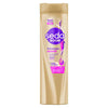 Shampoo Seda Boom Hid Pro Curv 300 Ml