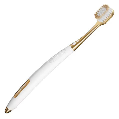 Escova Dental Colgate Renew Anti-Aging Macia Com 1 Unidade