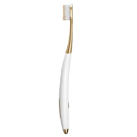 Escova Dental Colgate Renew Anti-Aging Macia Com 1 Unidade