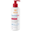 Loção Hidratante Corporal Darrow Nutriol Med 390Ml