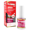 Lakesia Duo Pink Pitaya - 9 mL - Esmalte