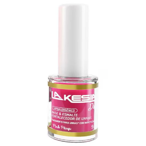 Lakesia Duo Pink Pitaya - 9 mL - Esmalte