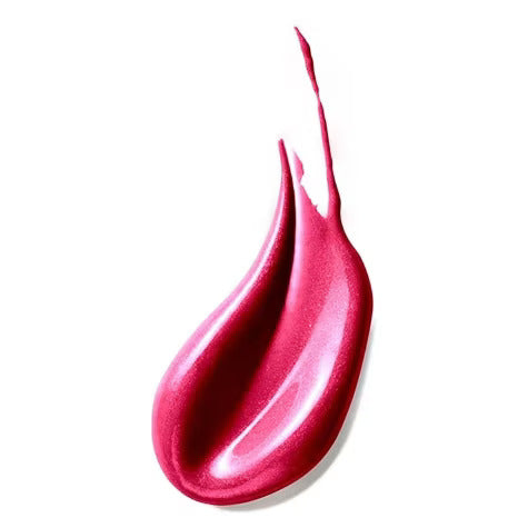 Lakesia Duo Pink Pitaya - 9 mL - Esmalte