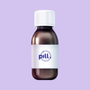Aristab 1mg/mL - 150 mL - Suspensão