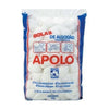 Algodão Apolo Bola - 50 g