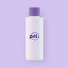 Caspacil 25mg/mL - 100 mL - Shampoo