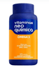 Vitamina Neoquimica Omega 3 Com 60 Cap