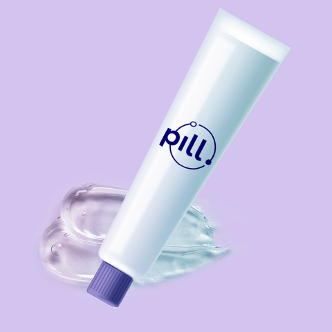 Filinar G 5mg/mL - 120 mL - Gel