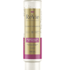 Condicionador Revie Densificador De Volume 350Ml