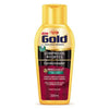 Condicionador Niely Gold Compridos + Fortes 200Ml