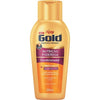 Condicionador Niely Gold Nutrição Poderosa 200Ml