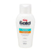 Condicionador Niely Gold Óleo De Argan Pós-Química 200Ml