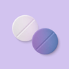 Remeron Soltab 30mg - 30 Unidades - Comprimido