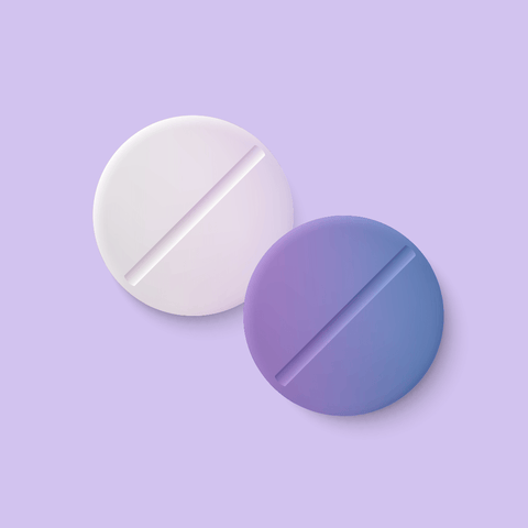 Toarip 10mg - 30 Unidades - Comprimido
