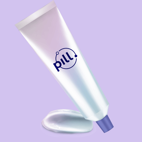 Maxinom 1mg/g + 5mg/g + 6000UI/g - 3,5 g - Pomada