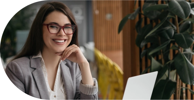 Soluções para Empresas