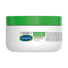 Creme Cetaphil Hidratante 250G
