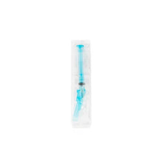 Seringa Bd Solomed 5Ml Com Agulha 0,70X30mm  1 Unidade