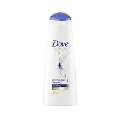 Shampoo Dove Reconstrução Completa 200Ml