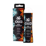 Lubrificante Olla Gel Ice 50G