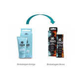 Lubrificante Olla Gel Ice 50G